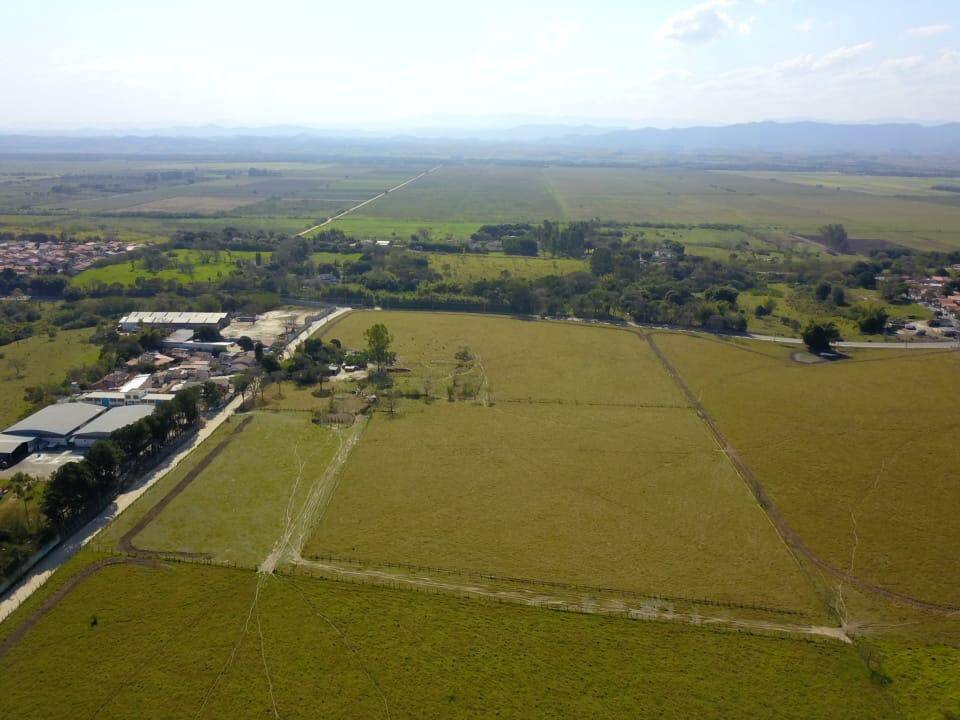 #1 - Área para Incorporação para Venda em São José dos Campos - SP