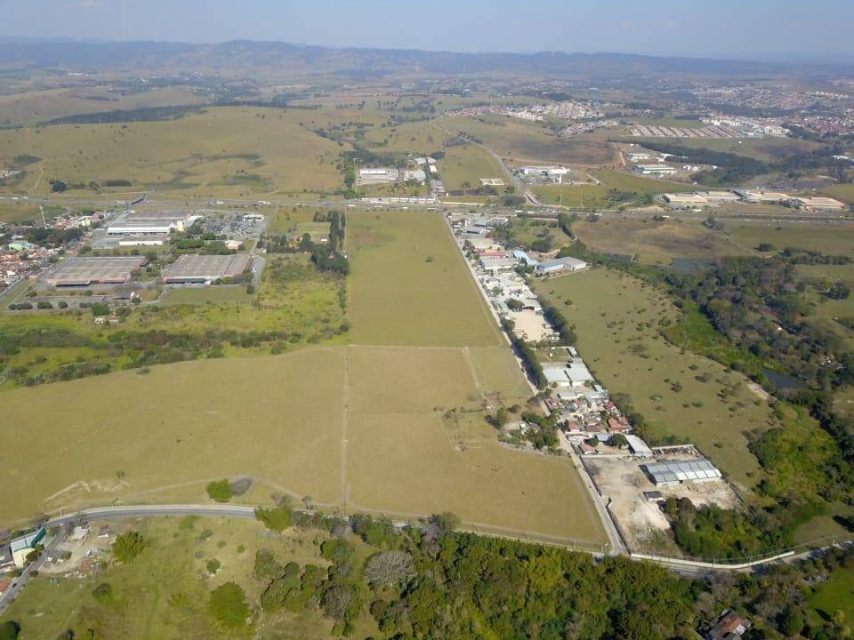 #11 - Área para Incorporação para Venda em São José dos Campos - SP