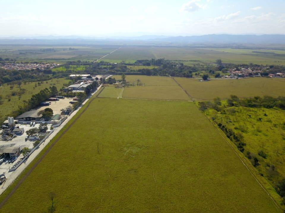 #21 - Área para Incorporação para Venda em São José dos Campos - SP