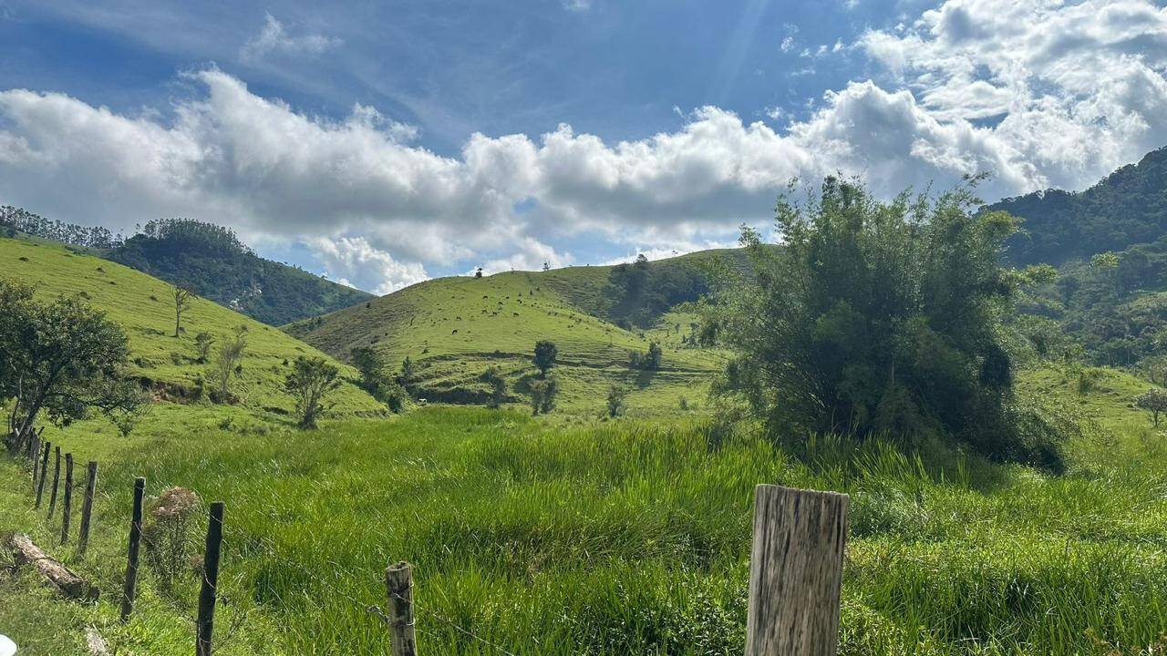 #19 - Sítio para Venda em Paraibuna - SP