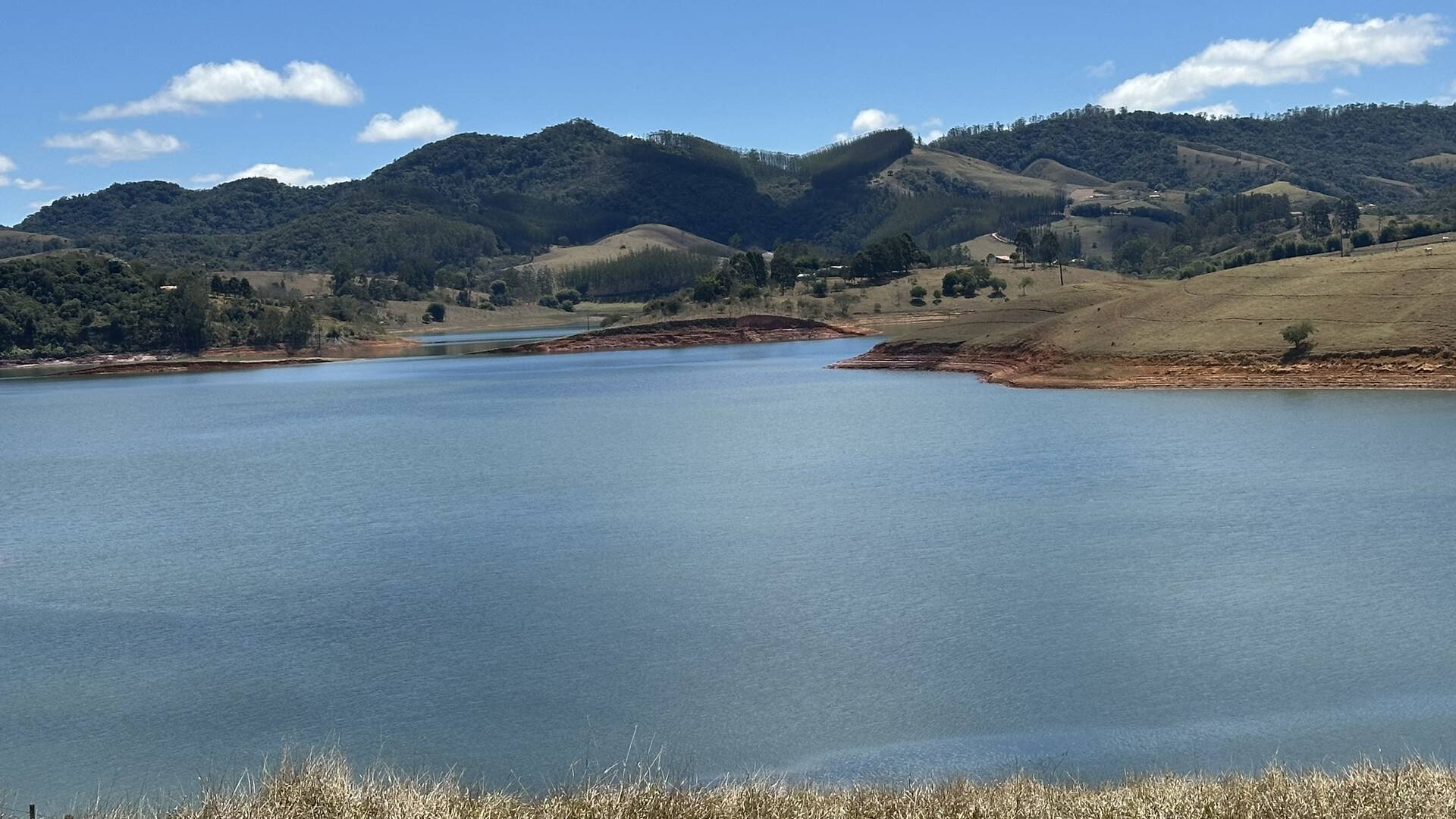 #20 - Sítio para Venda em Paraibuna - SP