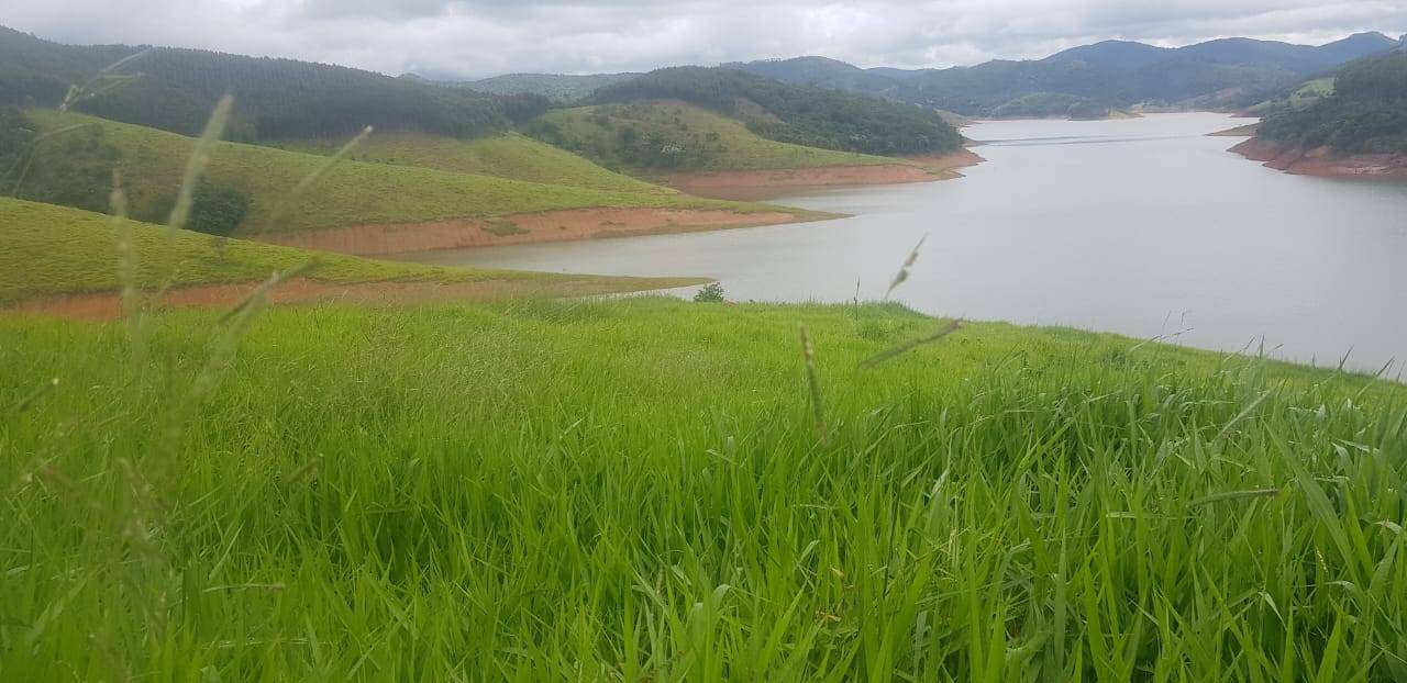 #27 - Chácara para Venda em Paraibuna - SP