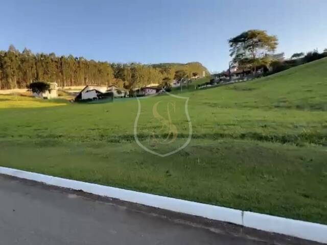 #7 - Terreno em condomínio para Venda em Paraibuna - SP - 2