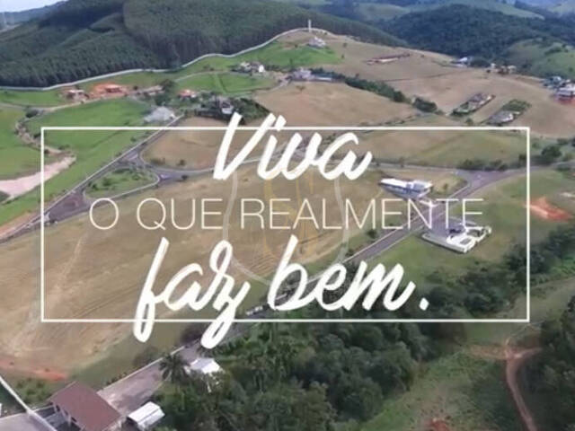 #7 - Terreno em condomínio para Venda em Paraibuna - SP - 3
