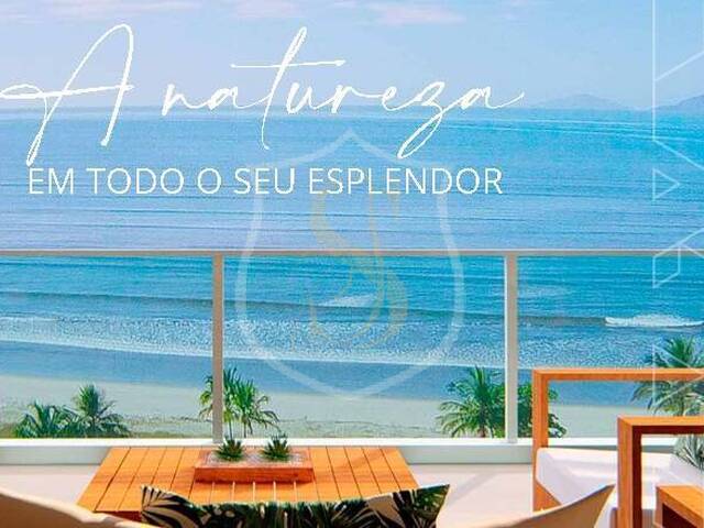 Apartamento para Venda em Caraguatatuba - 5
