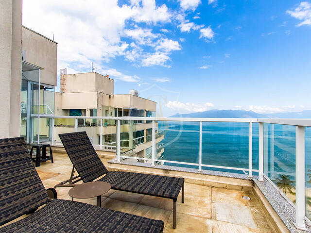 #15 - Duplex para Venda em São José dos Campos - SP