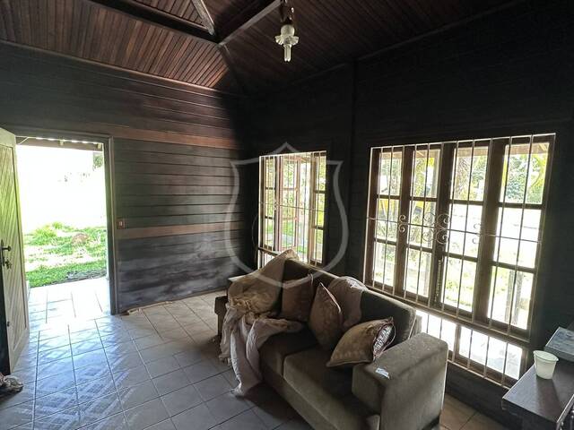 #15 - Casa para Venda em Paraibuna - SP - 3