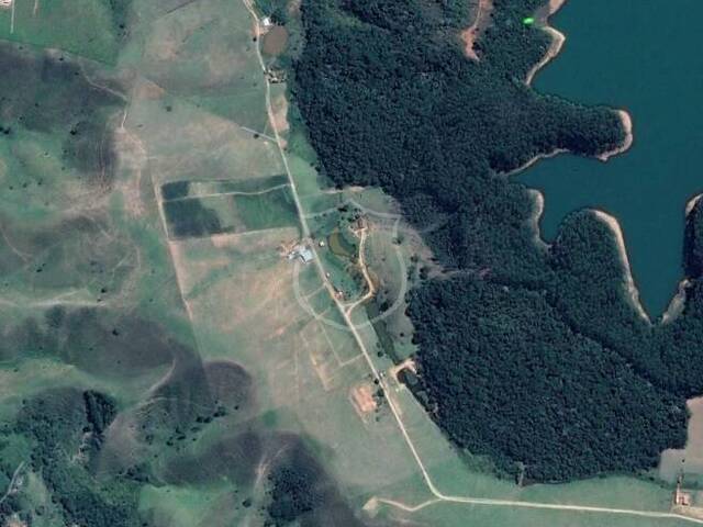 #19 - Sítio para Venda em Paraibuna - SP
