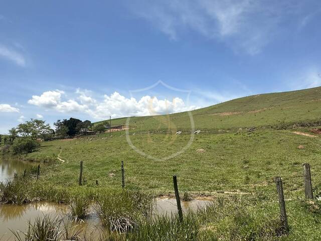 Sítio para Venda em Paraibuna - 4