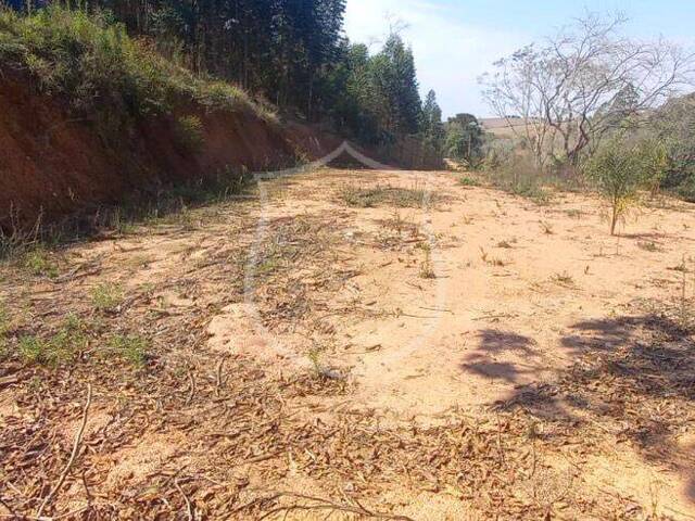 #22 - Chácara para Venda em Paraibuna - SP - 2