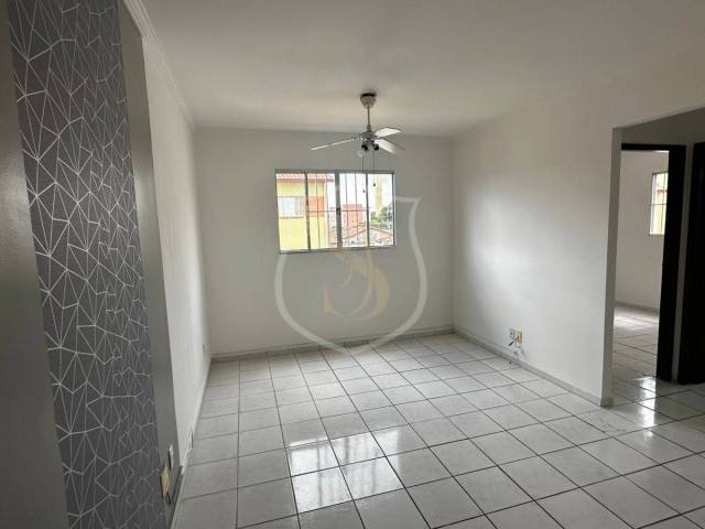 #24 - Apartamento para Venda em São José dos Campos - SP