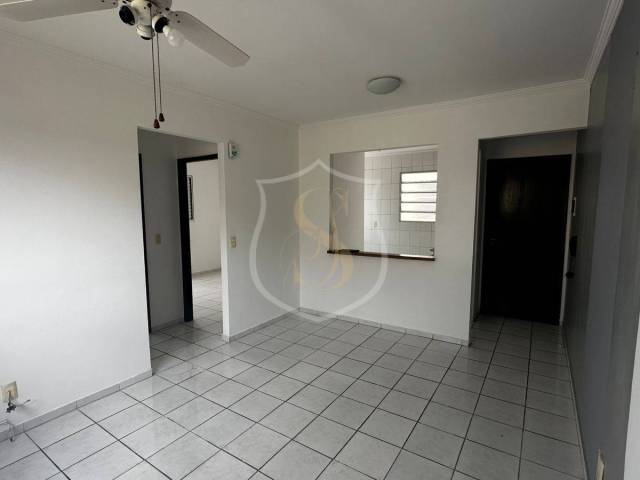 #24 - Apartamento para Venda em São José dos Campos - SP