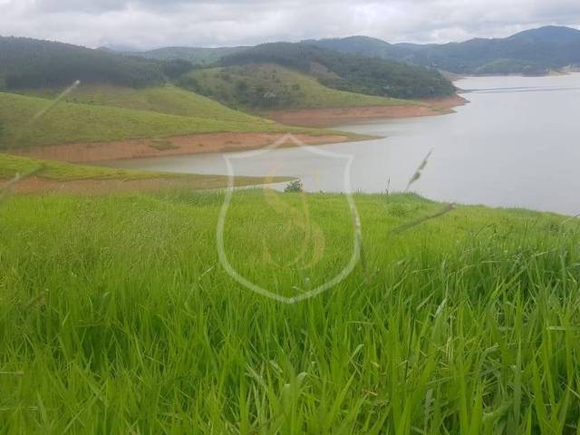 Venda em Paraitinga - Paraibuna