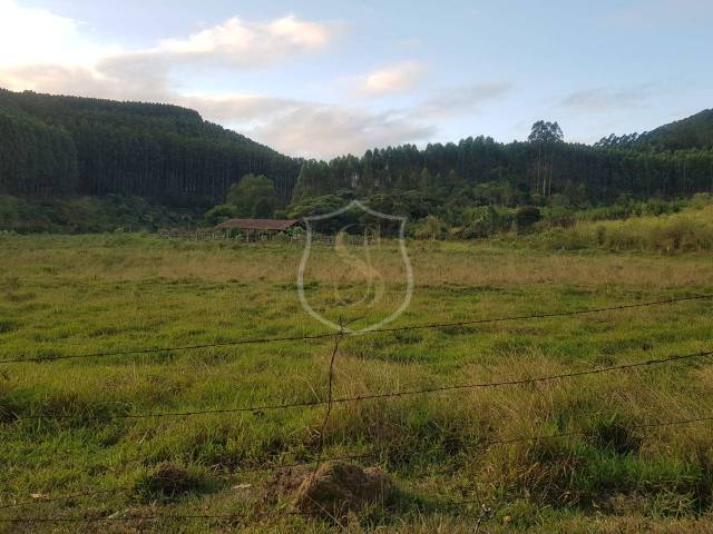 Chácara para Venda em Paraibuna - 5