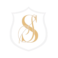 Imobiliária em São José dos Campos